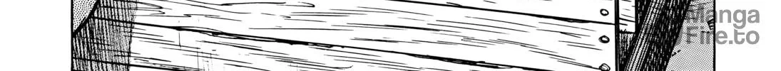 Asadora! Chapter 24 page 40 - 