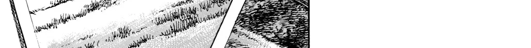 Asadora! Chapter 24 page 44 - 