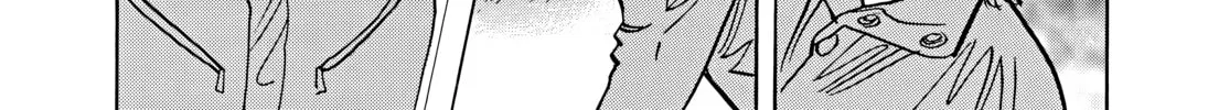 Asadora! Chapter 24 page 46 - 
