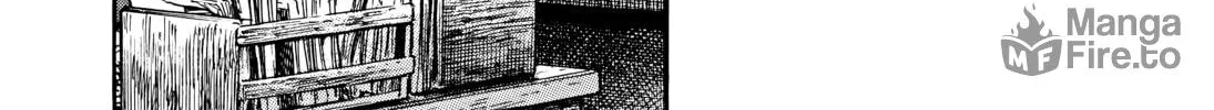 Asadora! Chapter 25 page 12 - 