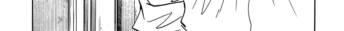 Asadora! Chapter 25 page 16 - 