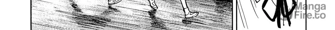 Asadora! Chapter 25 page 20 - 