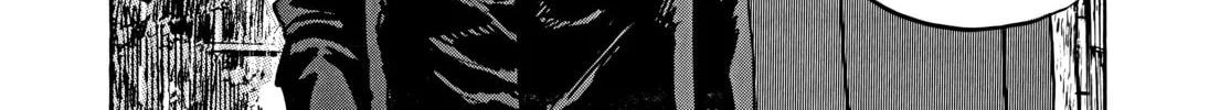 Asadora! Chapter 25 page 26 - 