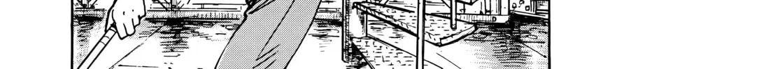 Asadora! Chapter 25 page 4 - 