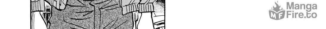 Asadora! Chapter 25 page 42 - 