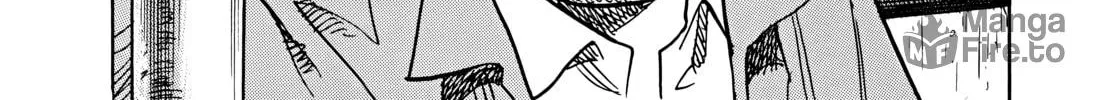 Asadora! Chapter 25 page 6 - 