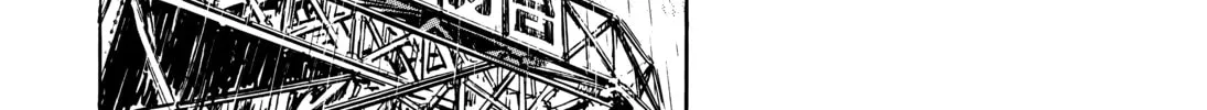 Asadora! Chapter 25 page 8 - 