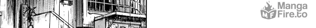 Asadora! Chapter 25 page 10 - 