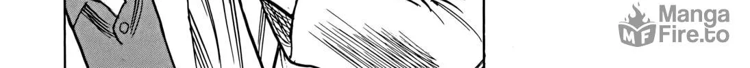 Asadora! Chapter 26 page 12 - 
