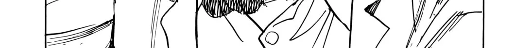 Asadora! Chapter 26 page 14 - 