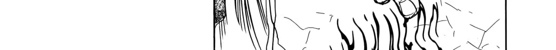 Asadora! Chapter 26 page 16 - 