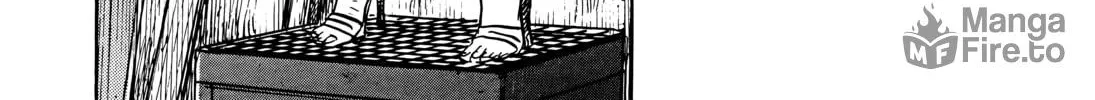 Asadora! Chapter 26 page 20 - 