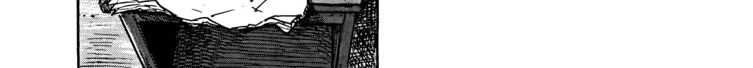 Asadora! Chapter 26 page 22 - 