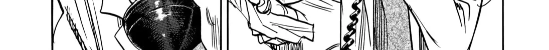 Asadora! Chapter 26 page 28 - 