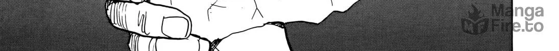 Asadora! Chapter 26 page 30 - 