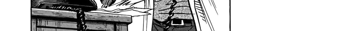 Asadora! Chapter 26 page 32 - 