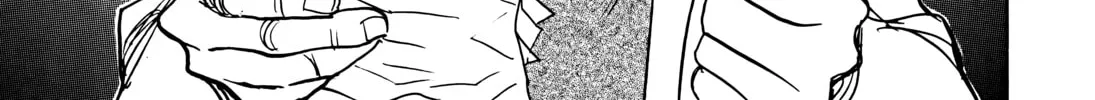Asadora! Chapter 26 page 34 - 