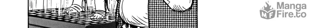 Asadora! Chapter 26 page 36 - 