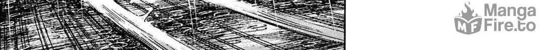 Asadora! Chapter 26 page 42 - 