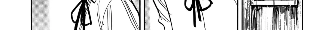 Asadora! Chapter 26 page 44 - 