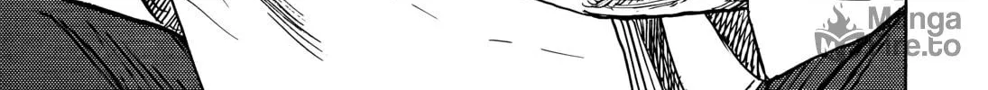 Asadora! Chapter 26 page 6 - 