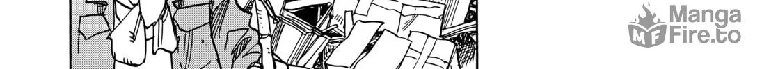 Asadora! Chapter 26 page 10 - 