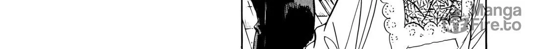 Asadora! Chapter 27 page 18 - 
