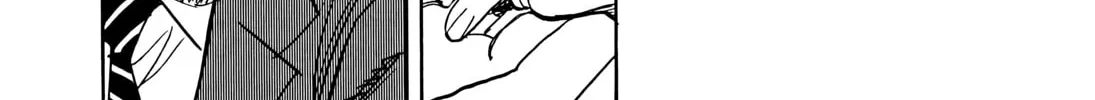 Asadora! Chapter 27 page 22 - 