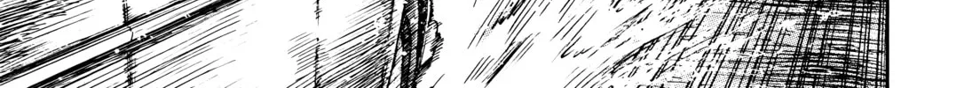 Asadora! Chapter 27 page 26 - 