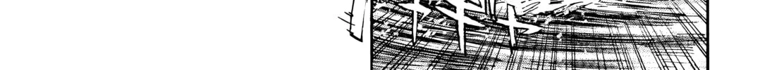 Asadora! Chapter 27 page 28 - 