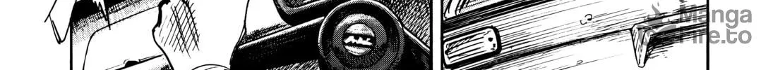 Asadora! Chapter 27 page 30 - 
