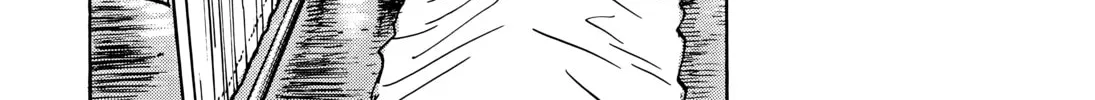 Asadora! Chapter 27 page 34 - 