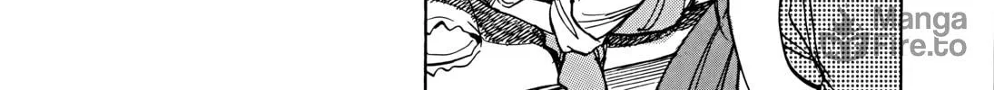 Asadora! Chapter 27 page 36 - 
