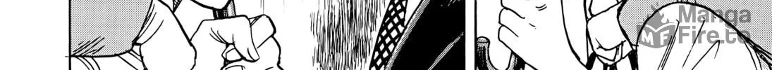Asadora! Chapter 27 page 40 - 