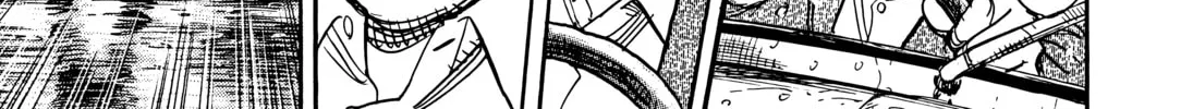Asadora! Chapter 27 page 46 - 