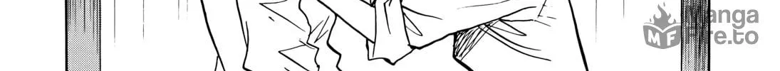 Asadora! Chapter 27 page 10 - 