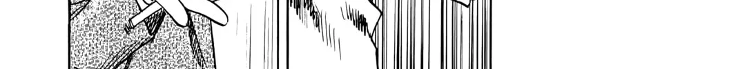 Asadora! Chapter 28 page 14 - 