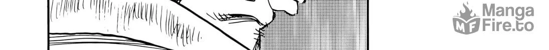 Asadora! Chapter 28 page 24 - 