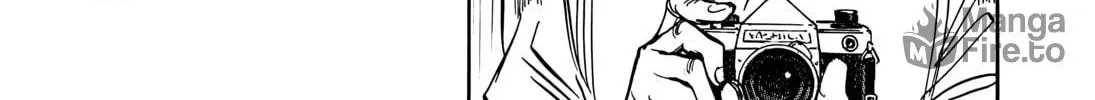 Asadora! Chapter 28 page 30 - 