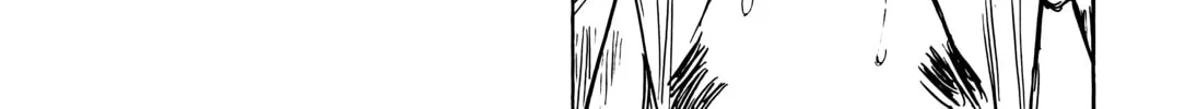 Asadora! Chapter 28 page 32 - 
