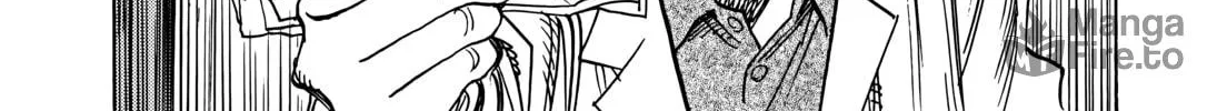 Asadora! Chapter 28 page 48 - 