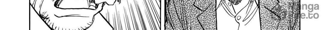 Asadora! Chapter 28 page 10 - 