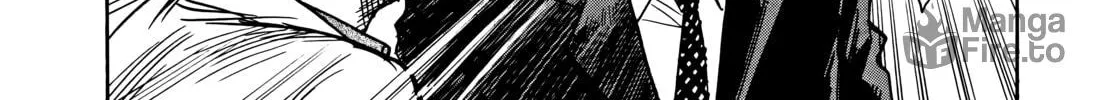 Asadora! Chapter 29 page 12 - 