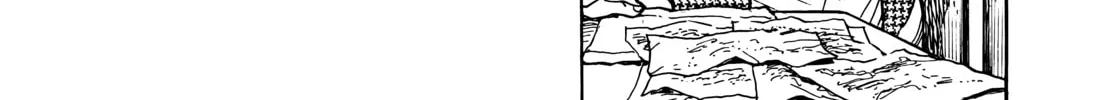 Asadora! Chapter 29 page 16 - 