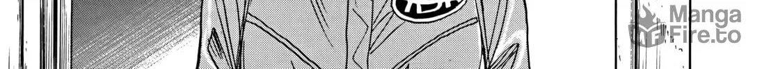 Asadora! Chapter 29 page 18 - 