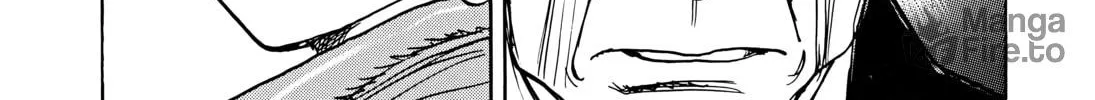 Asadora! Chapter 29 page 24 - 