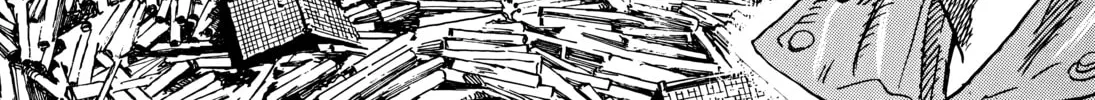 Asadora! Chapter 29 page 26 - 