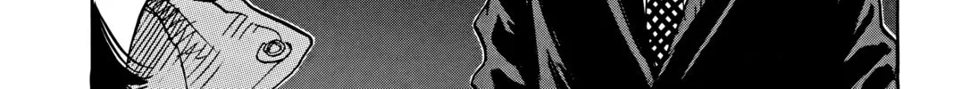 Asadora! Chapter 29 page 28 - 