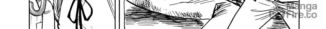Asadora! Chapter 29 page 42 - 
