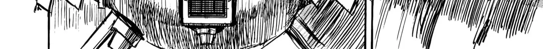 Asadora! Chapter 29 page 44 - 